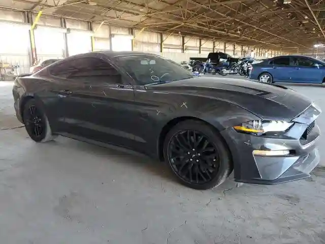 1FA6P8CF0K5181360 2019 FORD MUSTANG-3