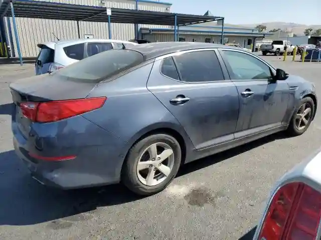 KNAGM4A77F5604983 2015 KIA OPTIMA-2