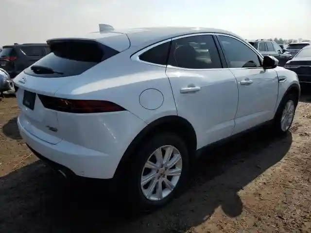 SADFJ2FX7J1Z10266 2018 JAGUAR ETYPE-2