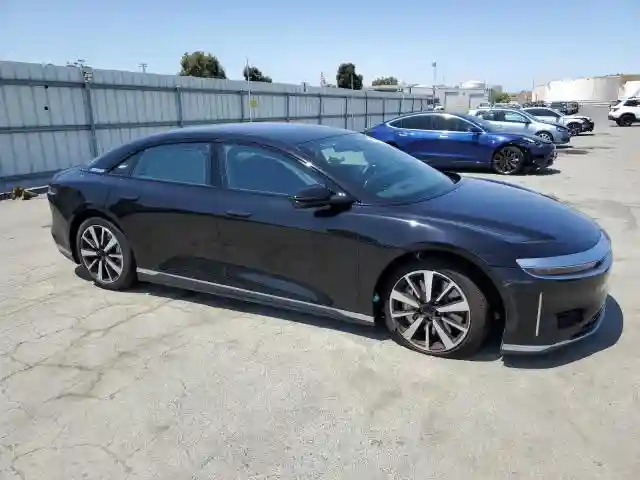 50EA1TEA1RA007658 2024 LUCID MOTORS AIR TOURIN-3