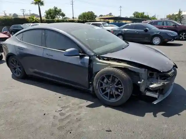 5YJ3E1EB6MF879798 2021 TESLA MODEL 3-3