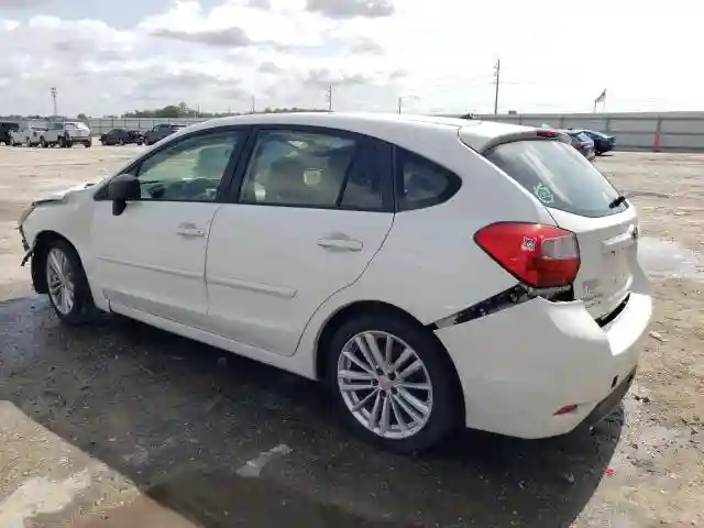 JF1GPAA64G9229831 2016 SUBARU IMPREZA-1