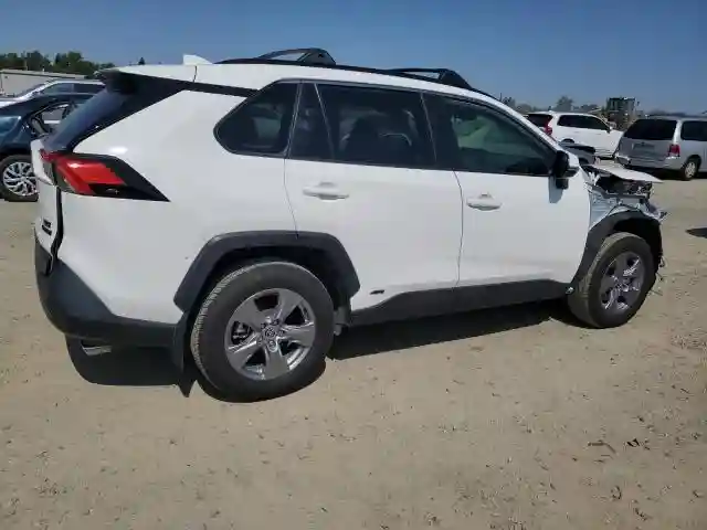 JTMRWRFV1ND565564 2022 TOYOTA RAV4-2