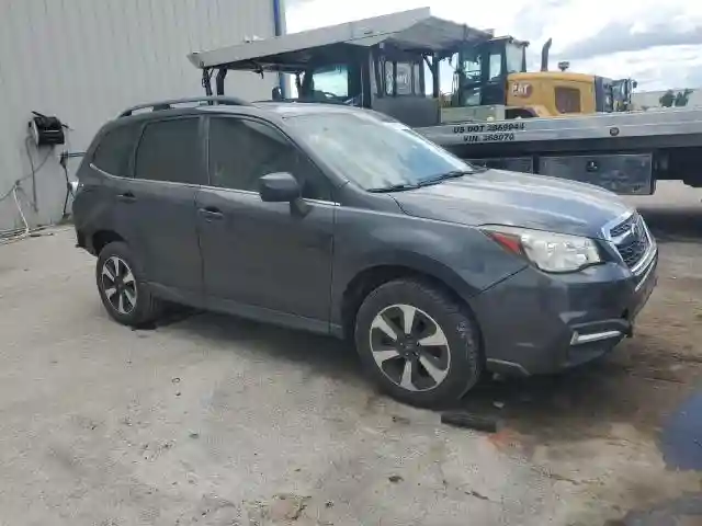 JF2SJAJC5HH441819 2017 SUBARU FORESTER-3