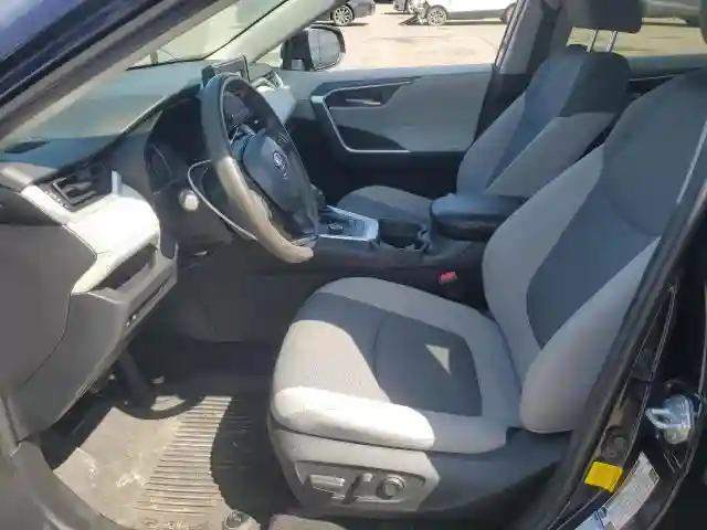 4T3RWRFV9MU042228 2021 TOYOTA RAV4-4