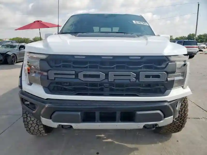 1FTFW1RG6RFA78288 2024 FORD F150-4