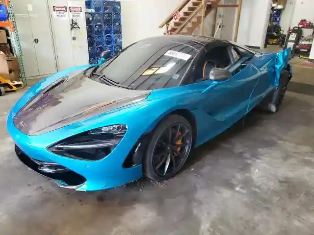 SBM14FCA5LW004375 2020 MCLAREN AUTOMOTIVE ALL MODELS-0
