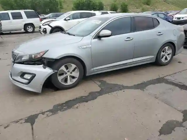 KNAGM4AD9G5099486 2016 KIA OPTIMA-0