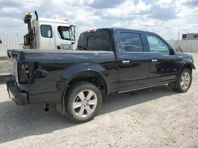 1FTEW1E47LFC13468 2020 FORD F-150-2