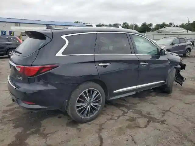 5N1AL0MM6GC512911 2016 INFINITI QX60-2