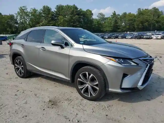2T2BZMCA5HC108427 2017 LEXUS RX350-3
