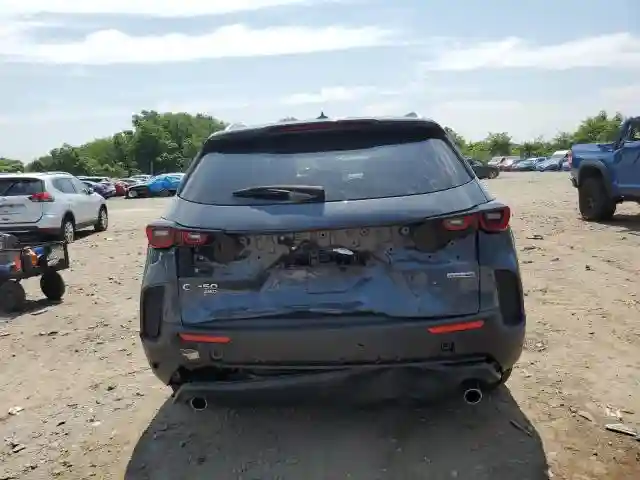 7MMVABDM9RN180607 2024 MAZDA CX-50-5