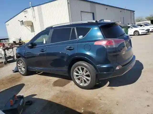 2T3DFREV1JW777258 2018 TOYOTA RAV4-1