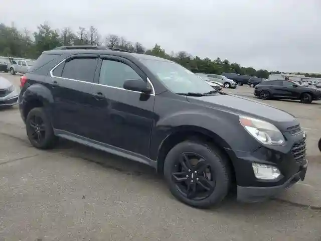 2GNFLFEK6H6305088 2017 CHEVROLET EQUINOX-3