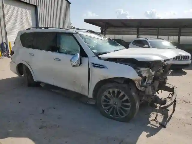 JN8AY2DA5P9402960 2023 NISSAN ARMADA-3