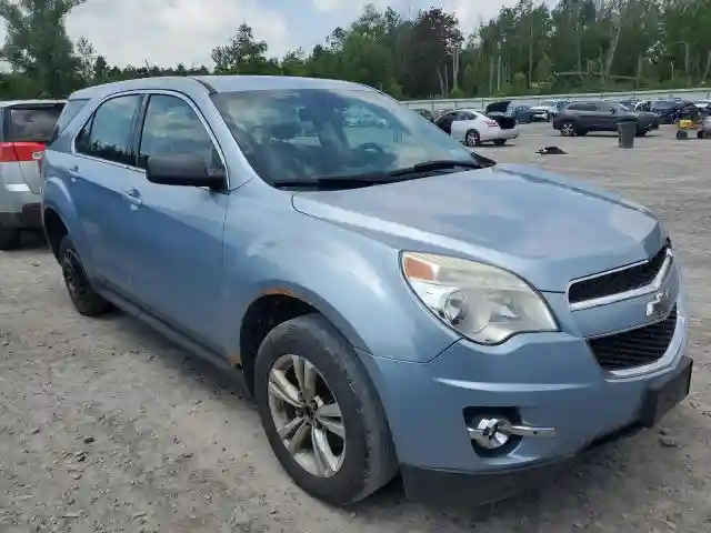 2GNFLEEK5F6174047 2015 CHEVROLET EQUINOX-3