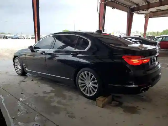 WBA7E2C55GG547752 2016 BMW 7 SERIES-1