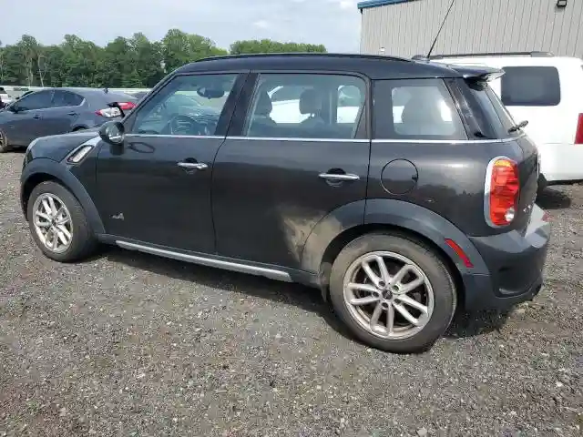 WMWZC5C54FWP42570 2015 MINI COOPER-1