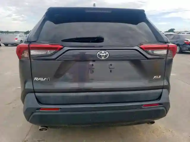 2T3C1RFV1MC102007 2021 TOYOTA RAV4-5