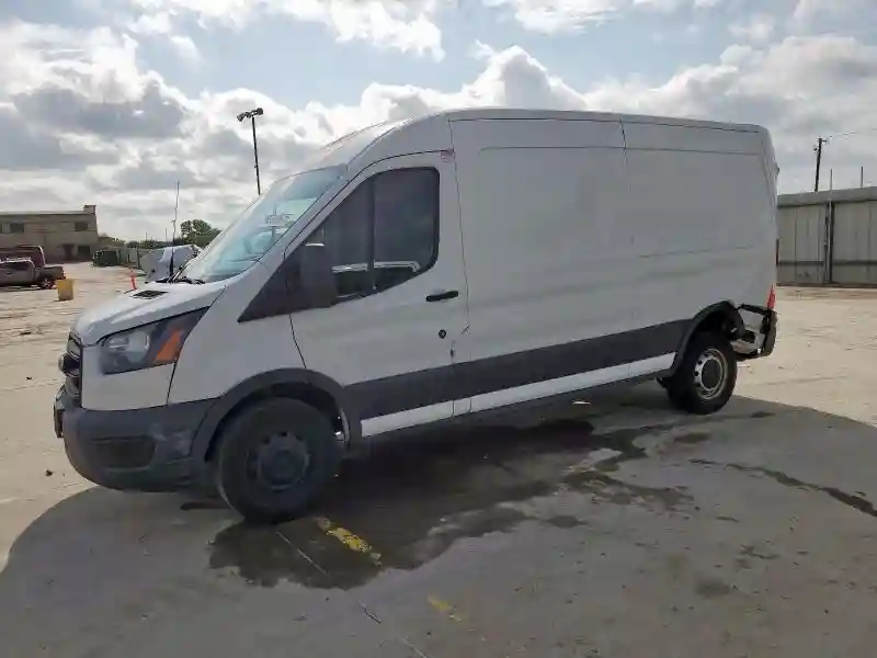 1FTBR1CG2LKB71838 2020 FORD TRANSIT-0