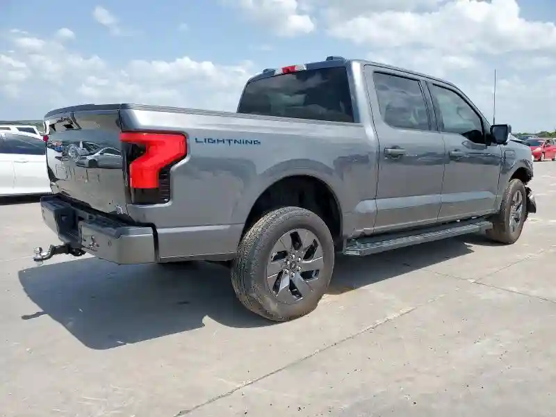 1FTVW1EL1PWG49181 2023 FORD F150 LIGHT-2