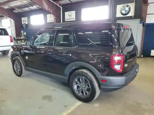3FMCR9B68MRA72462 2021 FORD BRONCO-1