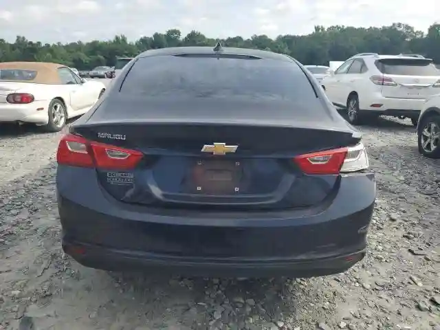 1G1ZB5ST2HF289809 2017 CHEVROLET MALIBU-5