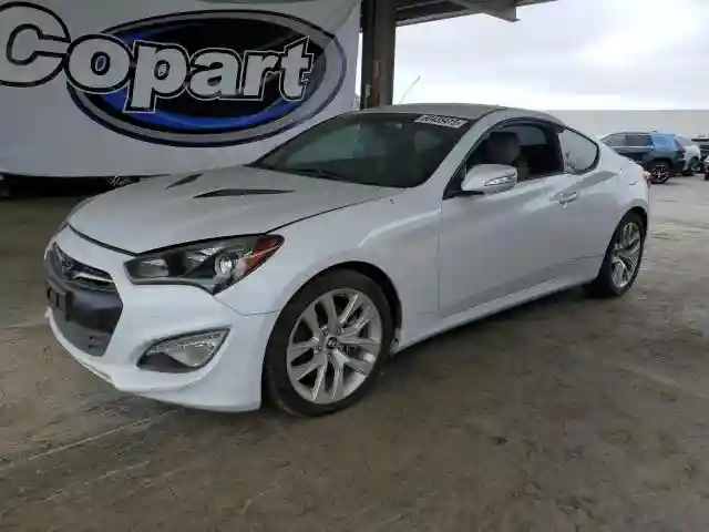 KMHHT6KJ2FU125176 2015 HYUNDAI GENESIS-0