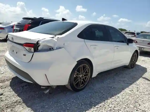 5YFB4MCE3RP173879 2024 TOYOTA COROLLA NI-2