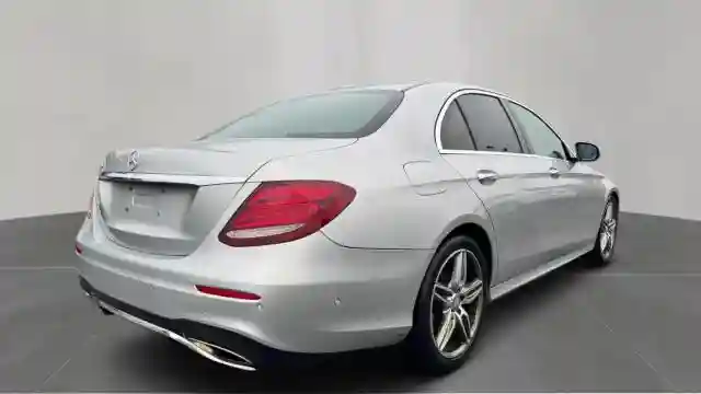 WDDZF4JB1HA192926 2017 MERCEDES-BENZ E-CLASS-3