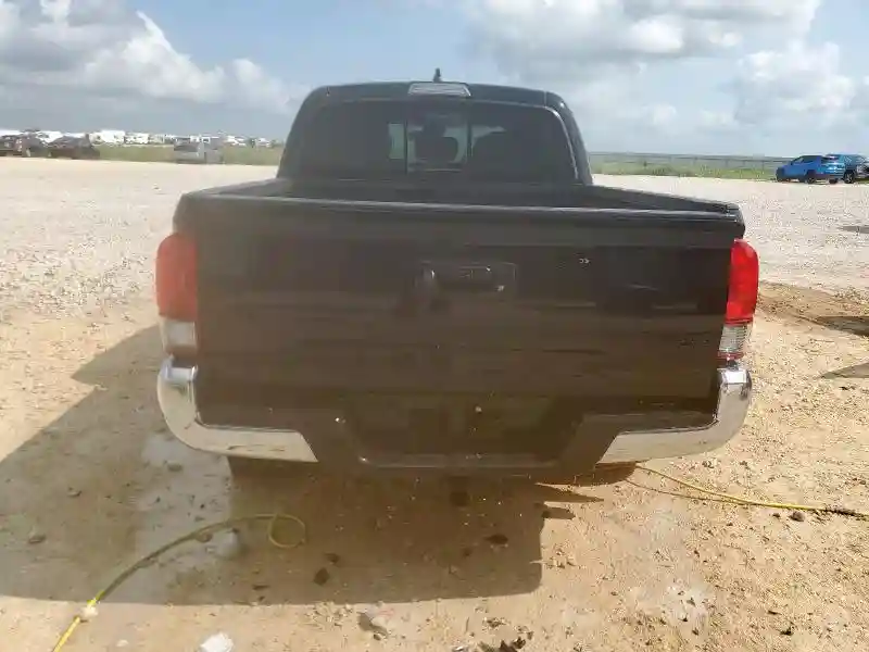 3TYAZ5CN0PT037494 2023 TOYOTA TACOMA-5