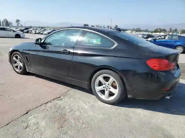 WBA3N7C58FK222486 2015 BMW 4 SERIES-1
