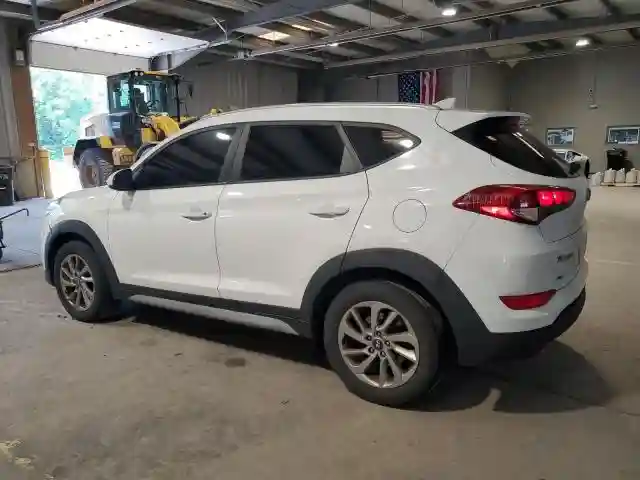 KM8J3CA40JU707118 2018 HYUNDAI TUCSON-1