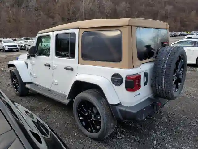 1C4JJXP62MW677073 2021 JEEP WRANGLER-1