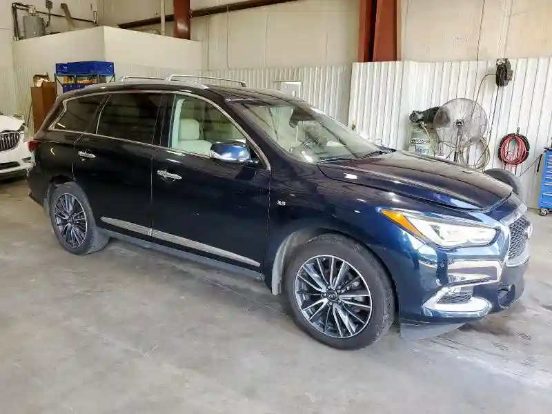 5N1DL0MN2HC510161 2017 INFINITI QX60-3