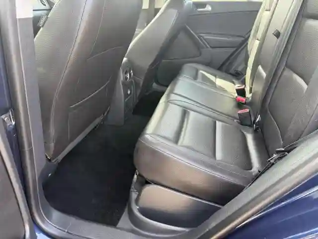 WVGBV7AX1GW001756 2016 VOLKSWAGEN TIGUAN-5