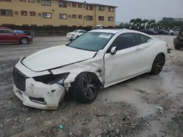 JN1EV7EL6HM552760 2017 INFINITI Q60-0