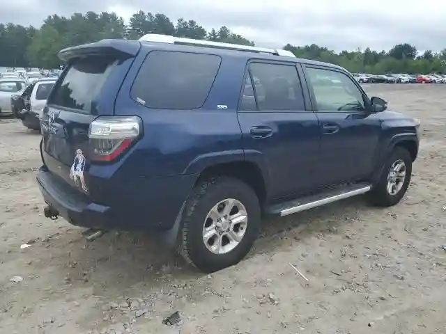 JTEBU5JR6F5272597 2015 TOYOTA 4RUNNER-2