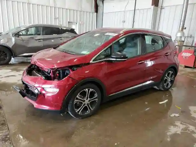 1G1FX6S01H4166210 2017 CHEVROLET BOLT-0