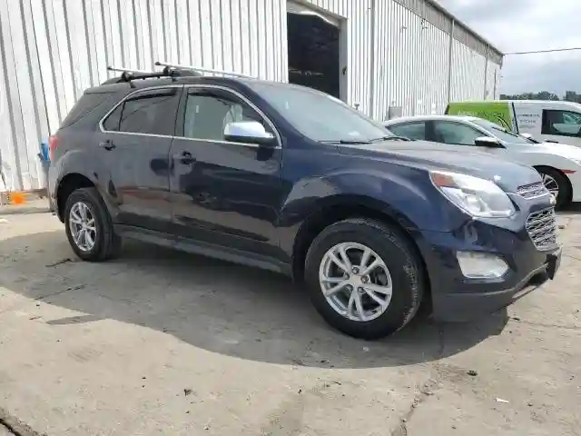 2GNFLFEK1G6346937 2016 CHEVROLET EQUINOX-3