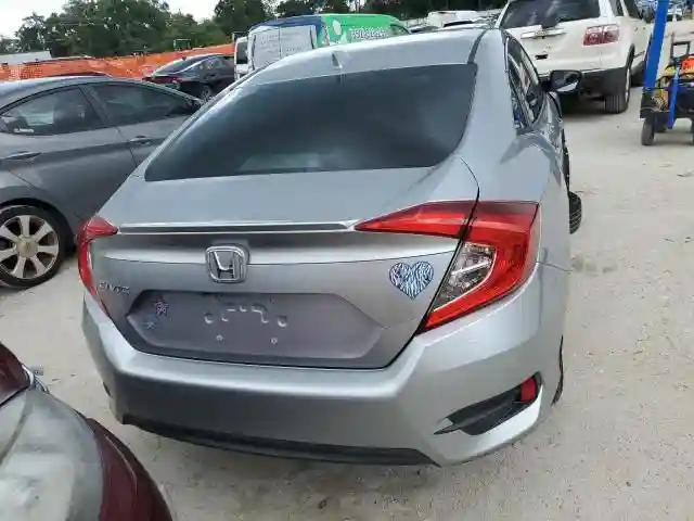 19XFC1F72GE213271 2016 HONDA CIVIC-5