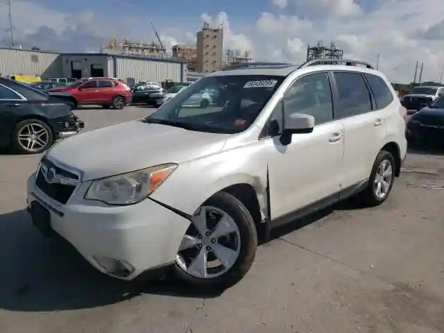 JF2SJADC9FH504185 2015 SUBARU FORESTER-0