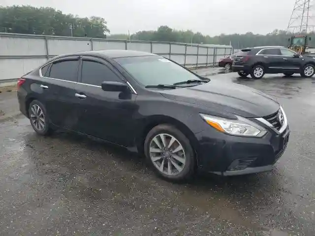 1N4AL3AP4HC193553 2017 NISSAN ALTIMA-3