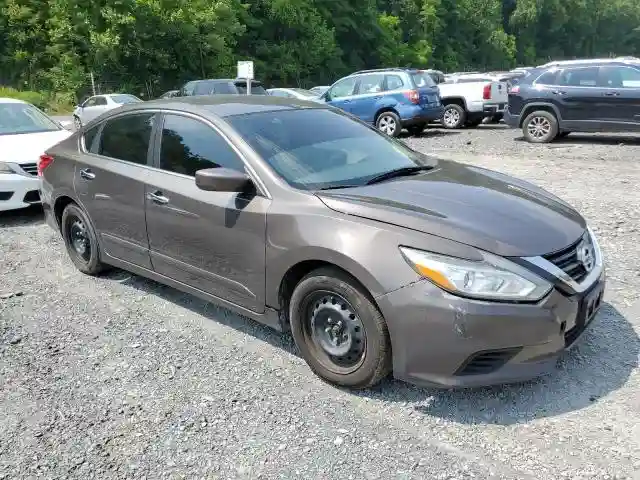 1N4AL3AP9GN356880 2016 NISSAN ALTIMA-3