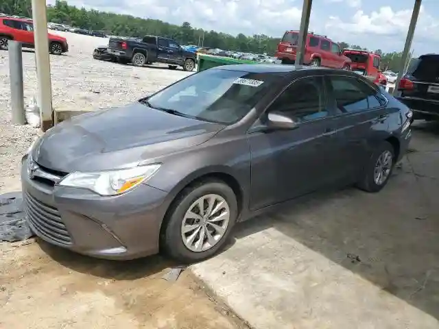 4T4BF1FK2GR548009 2016 TOYOTA CAMRY-0