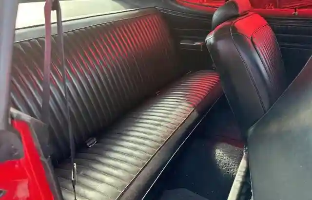 VS29H3G208607 1973 PLYMOUTH ALL OTHER-5