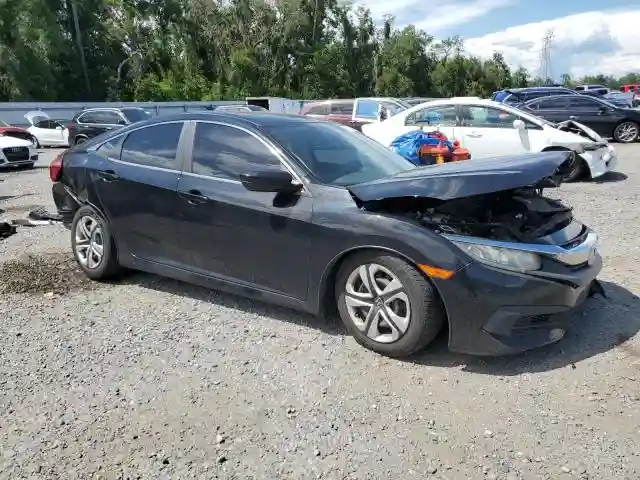 19XFC2F57GE042649 2016 HONDA CIVIC-3