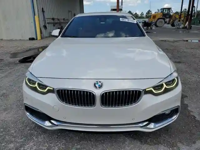 WBA4Z1C55JEC73489 2018 BMW 4 SERIES-4