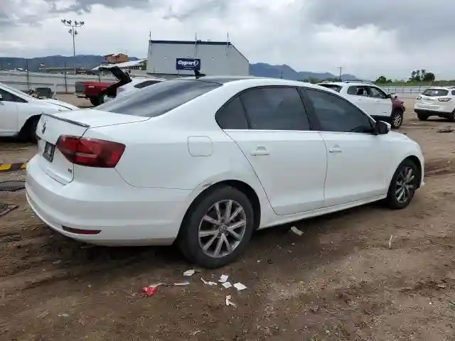 3VWB67AJ5HM340550 2017 VOLKSWAGEN JETTA-2