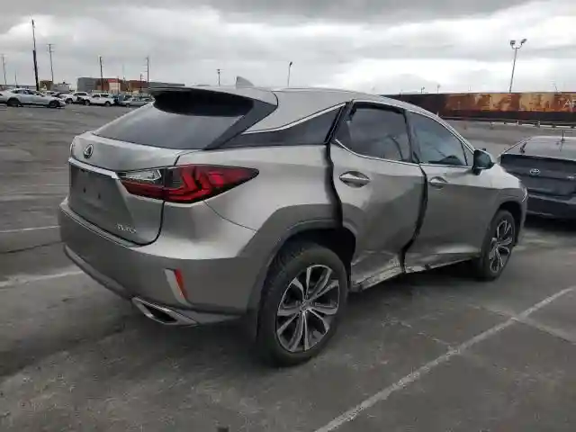2T2ZZMCA8HC066740 2017 LEXUS RX350-2